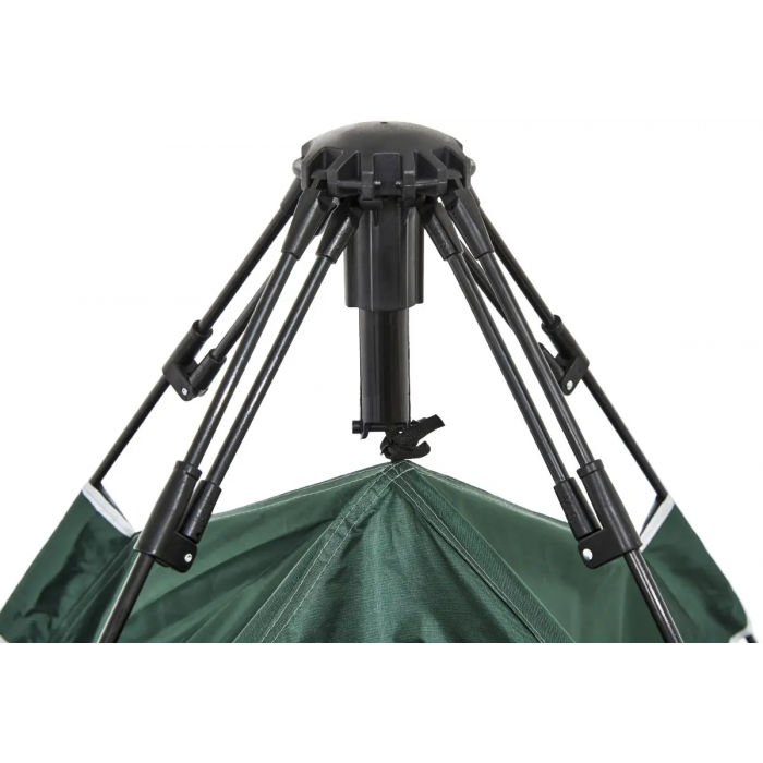 Палатка Skif Outdoor Adventure Auto I, 200x200 cm (3-х местная), Зелёный Палатка Skif Outdoor Adventure Auto I, 200x200 cm (3-х местная), Зелёный