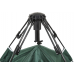 Палатка Skif Outdoor Adventure Auto I, 200x200 cm (3-х местная), Зелёный