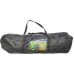 Палатка Skif Outdoor Adventure Auto I, 200x200 cm (3-х местная), Зелёный