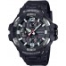 Годинник Casio G-Shock Master of G Air Gravitymaster GR-B300-1AER., Black