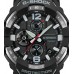 Годинник Casio G-Shock Master of G Air Gravitymaster GR-B300-1AER., Black