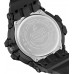 Годинник Casio G-Shock Master of G Air Gravitymaster GR-B300-1AER., Black