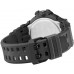 Годинник Casio G-Shock Master of G Air Gravitymaster GR-B300-1AER., Black