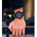 Годинник Casio G-Shock Master of G Air Gravitymaster GR-B300-1AER., Black