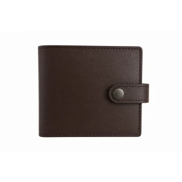 Портмоне, Brown