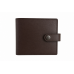 Портмоне, Brown