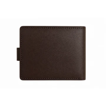 Портмоне, Brown