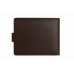 Портмоне, Brown