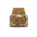 Напашная сумка U-WIN BASE, MultiCam