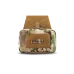 Напашна сумка U-WIN BASE, MultiCam