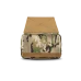 Напашна сумка U-WIN BASE, MultiCam