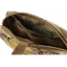 Напашная сумка U-WIN BASE, MultiCam