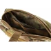 Напашна сумка U-WIN BASE, MultiCam