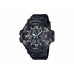 Часы Casio GR-B300EC-1AER, Black