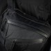 Cумка M-Tac Sphaera Hardsling Bag X-Pac Elite, Black
