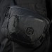Cумка M-Tac Sphaera Hardsling Bag X-Pac Elite, Black