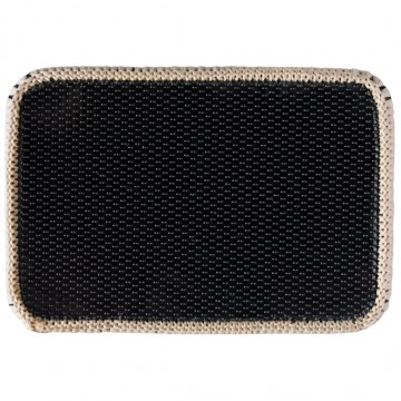 Нашивка Helikon-Tex Patch, Black