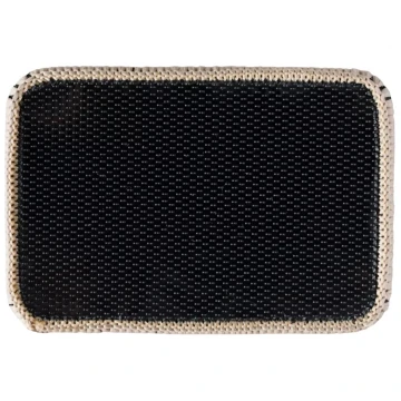Нашивка Helikon-Tex Patch, Black