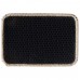 Нашивка Helikon-Tex Patch, Coyote