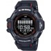 Годинник Casio GBD-H2000-1AER G-Shock., Black