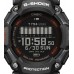 Годинник Casio GBD-H2000-1AER G-Shock., Black