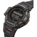 Годинник Casio GBD-H2000-1AER G-Shock., Black