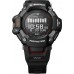 Годинник Casio GBD-H2000-1AER G-Shock., Black