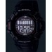 Годинник Casio GBD-H2000-1AER G-Shock., Black