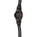 Годинник Casio GBD-H2000-1AER G-Shock., Black