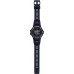 Годинник Casio GBD-H2000-1AER G-Shock., Black