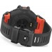 Годинник Casio GBD-H2000-1AER G-Shock., Black