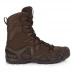 Ботинки Lowa Zephyr MK2 GTX HI TF, Dark Brown