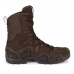 Ботинки Lowa Zephyr MK2 GTX HI TF, Dark Brown