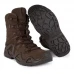 Ботинки Lowa Zephyr MK2 GTX HI TF, Dark Brown