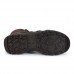 Черевики Lowa Zephyr MK2 GTX HI TF, Dark Brown