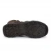 Ботинки Lowa Zephyr MK2 GTX HI TF, Dark Brown