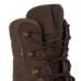 Черевики Lowa Zephyr MK2 GTX HI TF, Dark Brown