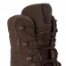 Ботинки Lowa Zephyr MK2 GTX HI TF, Dark Brown