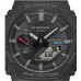 Часы Casio GA-B2100-1AER G-Shock., Black