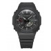 Часы Casio GA-B2100-1AER G-Shock., Black