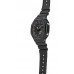 Часы Casio GA-B2100-1AER G-Shock., Black