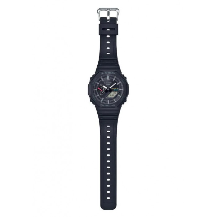 Часы Casio GA-B2100-1AER G-Shock., Black Часы Casio GA-B2100-1AER G-Shock., Black