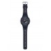 Часы Casio GA-B2100-1AER G-Shock., Black