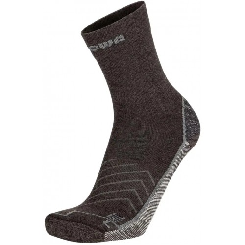 Носки Lowa ATC/Hiking, Black