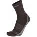 Носки Lowa ATC/Hiking, Black