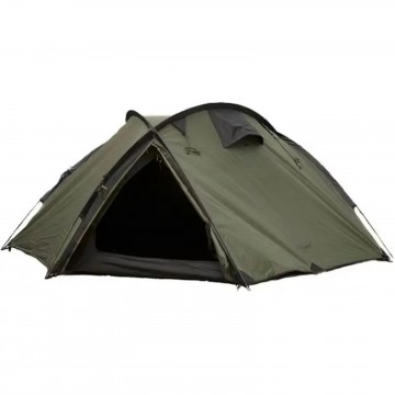 Намет Snugpak The Bunker IX, Olive