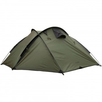 Намет Snugpak The Bunker IX, Olive
