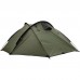 Намет Snugpak The Bunker IX, Olive