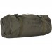 Намет Snugpak The Bunker IX, Olive