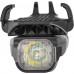 Фонарь велосипедный Skif Outdoor Smart C-Lamp, Black